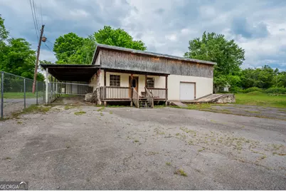 2599 Georgia 341 S, Chickamauga, GA 30707 - Photo 4