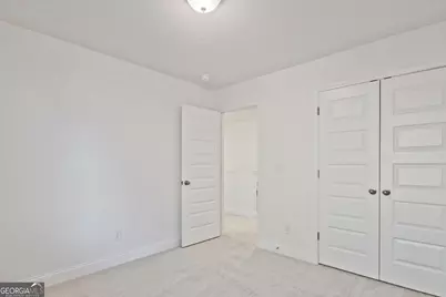 148 Open Waters Walk, Braselton, GA 30517 - Photo 32