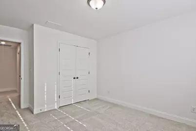 148 Open Waters Walk, Braselton, GA 30517 - Photo 36