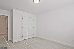 148 Open Waters Walk, Braselton, GA 30517 - Photo 36