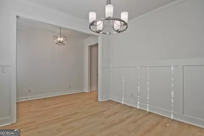 148 Open Waters Walk, Braselton, GA 30517 - Photo 6