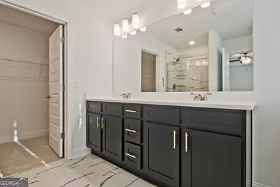 148 Open Waters Walk, Braselton, GA 30517 - Photo 28