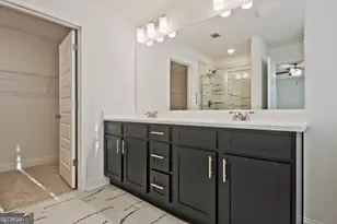 148 Open Waters Walk, Braselton, GA 30517 - Photo 28