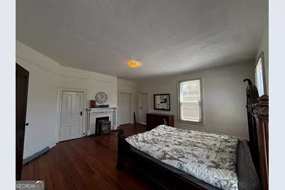 316 Main Street, Warrenton, GA 30828 - Photo 36