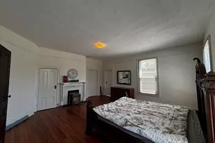 316 Main St, Warrenton, GA 30828 - Photo 36