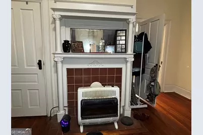 316 Main Street, Warrenton, GA 30828 - Photo 28