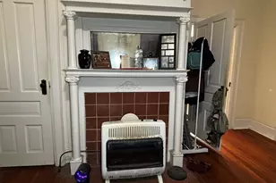 316 Main St, Warrenton, GA 30828 - Photo 28