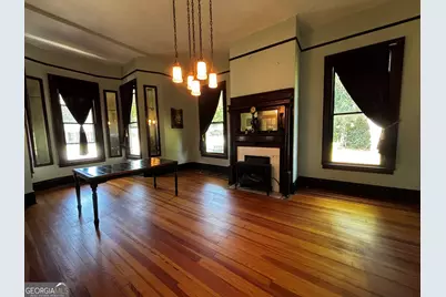 316 Main Street, Warrenton, GA 30828 - Photo 16