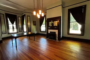 316 Main St, Warrenton, GA 30828 - Photo 16