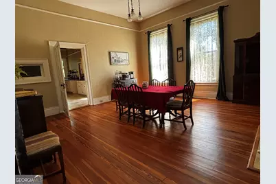 316 Main Street, Warrenton, GA 30828 - Photo 22
