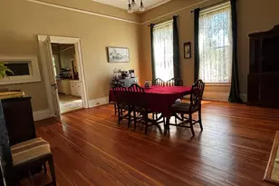 316 Main St, Warrenton, GA 30828 - Photo 22