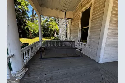 316 Main Street, Warrenton, GA 30828 - Photo 6