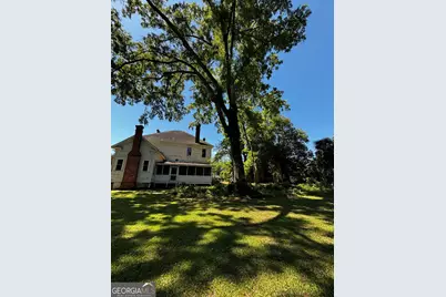 316 Main Street, Warrenton, GA 30828 - Photo 8