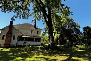 316 Main St, Warrenton, GA 30828 - Photo 8