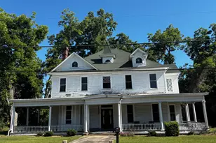 316 Main St, Warrenton, GA 30828 - Photo 1