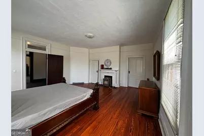316 Main Street, Warrenton, GA 30828 - Photo 32