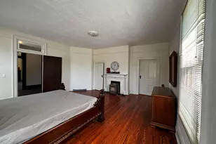 316 Main St, Warrenton, GA 30828 - Photo 32