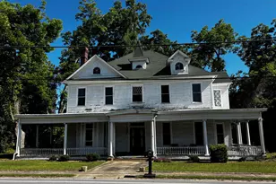 316 Main St, Warrenton, GA 30828 - Photo 2