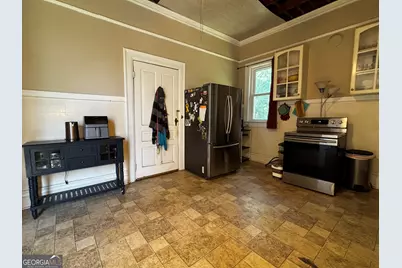 316 Main Street, Warrenton, GA 30828 - Photo 24