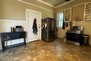 316 Main St, Warrenton, GA 30828 - Photo 24