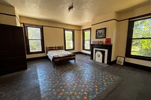 316 Main St, Warrenton, GA 30828 - Photo 38
