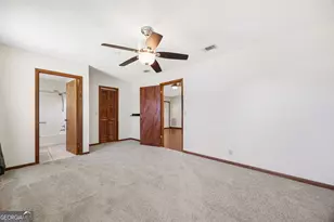 401 Powderhorn Rd, Saint Marys, GA 31558 - Photo 20