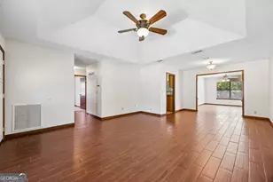 401 Powderhorn Rd, Saint Marys, GA 31558 - Photo 8