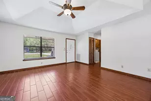 401 Powderhorn Rd, Saint Marys, GA 31558 - Photo 6