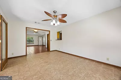 401 Powder Horn Road, Saint Marys, GA 31558 - Photo 12