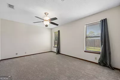 401 Powder Horn Road, Saint Marys, GA 31558 - Photo 18
