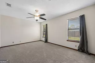 401 Powderhorn Rd, Saint Marys, GA 31558 - Photo 18