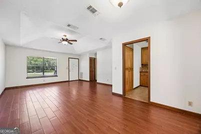 401 Powder Horn Road, Saint Marys, GA 31558 - Photo 10