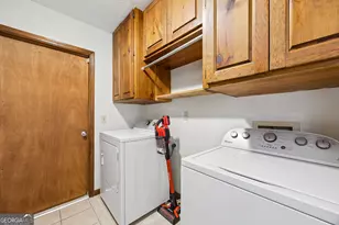 401 Powderhorn Rd, Saint Marys, GA 31558 - Photo 28