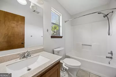 401 Powder Horn Road, Saint Marys, GA 31558 - Photo 22