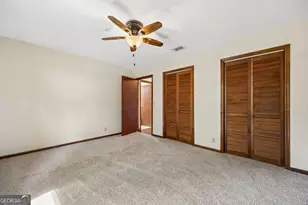 401 Powderhorn Rd, Saint Marys, GA 31558 - Photo 26
