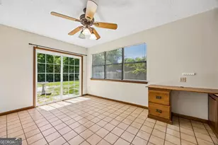 401 Powderhorn Rd, Saint Marys, GA 31558 - Photo 14
