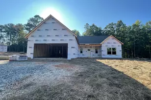 170 Wagon Trl, Mansfield, GA 30055 - Photo 4