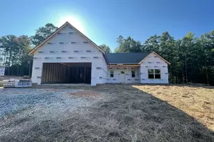 170 Wagon Trl, Mansfield, GA 30055 - Photo 2
