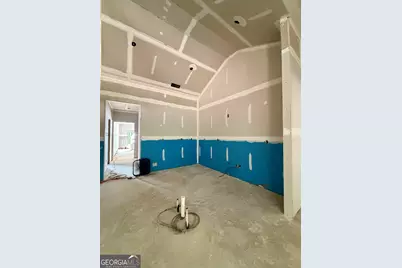 160 Wagon Trail, Mansfield, GA 30055 - Photo 2