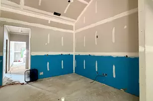160 Wagon Trl, Mansfield, GA 30055 - Photo 2