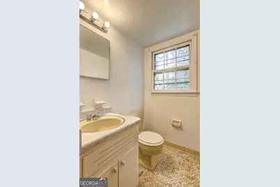 3635 Las Olas Drive, South Fulton, GA 30349 - Photo 6
