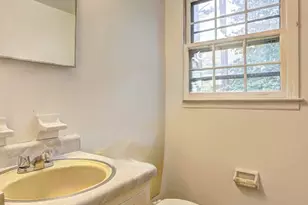 3635 Las Olas Dr, South Fulton, GA 30349 - Photo 6