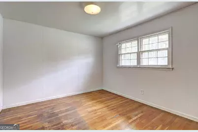 3635 Las Olas Drive, South Fulton, GA 30349 - Photo 10
