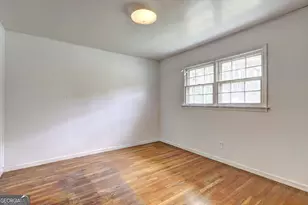 3635 Las Olas Dr, South Fulton, GA 30349 - Photo 10