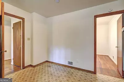 3635 Las Olas Drive, South Fulton, GA 30349 - Photo 4