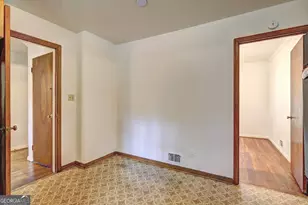 3635 Las Olas Dr, South Fulton, GA 30349 - Photo 4