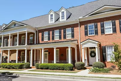 100 Ansonborough Lane #407, Athens, GA 30605 - Photo 1