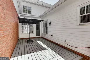 100 Ansonborough Ln, Athens, GA 30605 - Photo 48