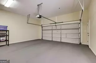 100 Ansonborough Ln, Athens, GA 30605 - Photo 58