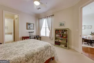 100 Ansonborough Ln, Athens, GA 30605 - Photo 26